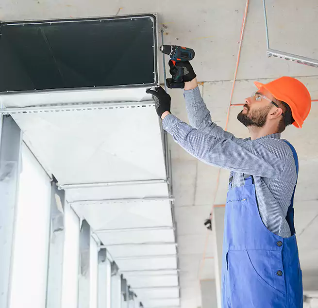 Why Homeowners & Businesses Trust Us in Oro Valley, AZ