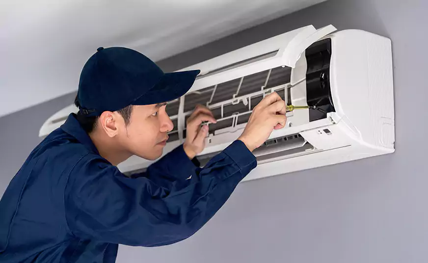 AC Duct Cleaning Oro Valley