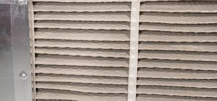 Mobile Car AC Filter Replacement in Oro Valley