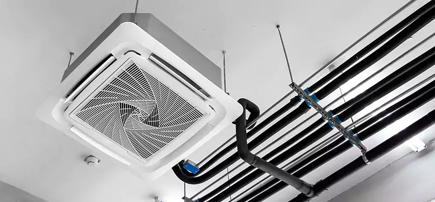 Our Air Duct Deep Cleaning Services in Oro Valley, AZ