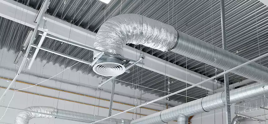 Our Dryer Vent Hose Replacement Services in Oro Valley, AZ