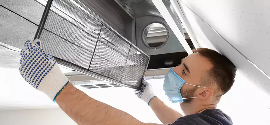 Our Dryer Vent Replacement Services in Oro Valley, AZ