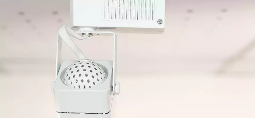 Our Duct Cleaning For LEED Homes Services in Oro Valley, AZ