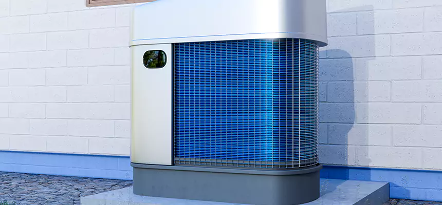 Our UV Light Air Purification for Ducts Services in Oro Valley, AZ