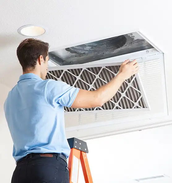 About Annual Dryer Vent Maintenance Oro Valley, AZ