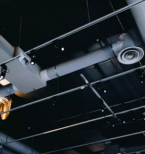 Professional Duct Cleaning For LEED Homes in Oro Valley, AZ