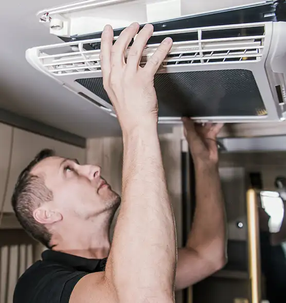  Professional Licensed And Insured Cleaners in Oro Valley, AZ