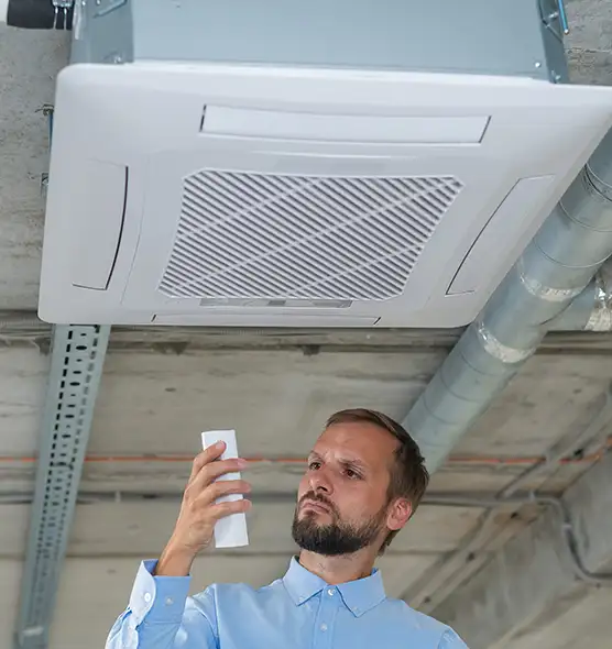 About Local Vent Cleaning Services in Oro Valley, AZ