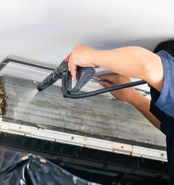 Welcome to Move-in/Move-out Duct Cleaning Services in Oro Valley, AZ