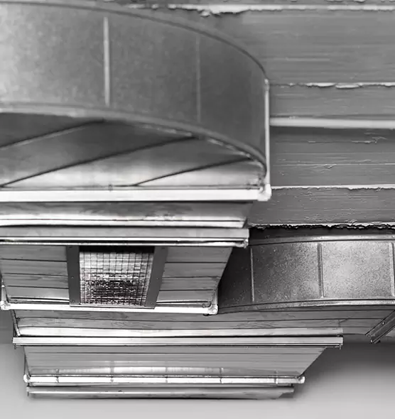 Professional Wall Vent Cleaning Service in Oro Valley, AZ