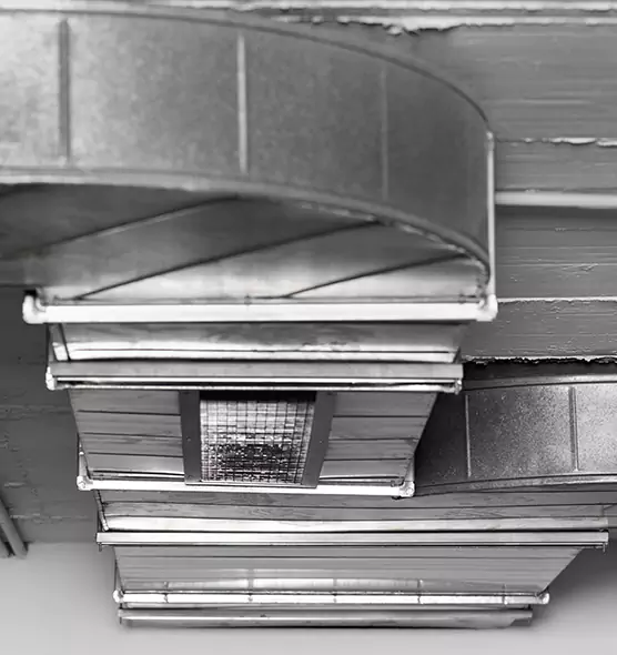 About Whole Home Vent Cleaning in Oro Valley, AZ