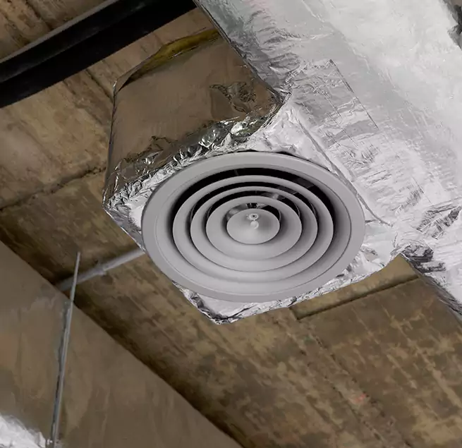 Why Homeowners & Businesses Trust Us in Oro Valley, AZ?