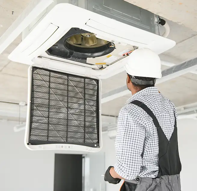 Why Homeowners & Businesses Trust Us in Oro Valley, AZ?