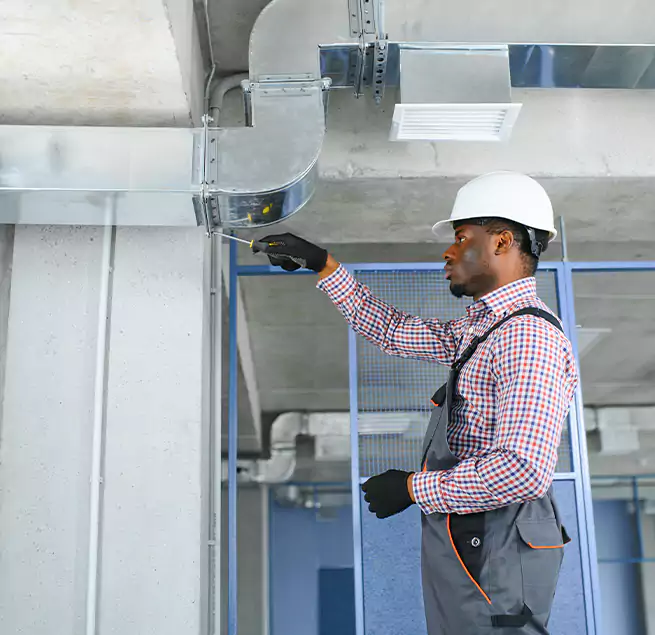 Why Homeowners & Businesses Trust Us Oro Valley, AZ