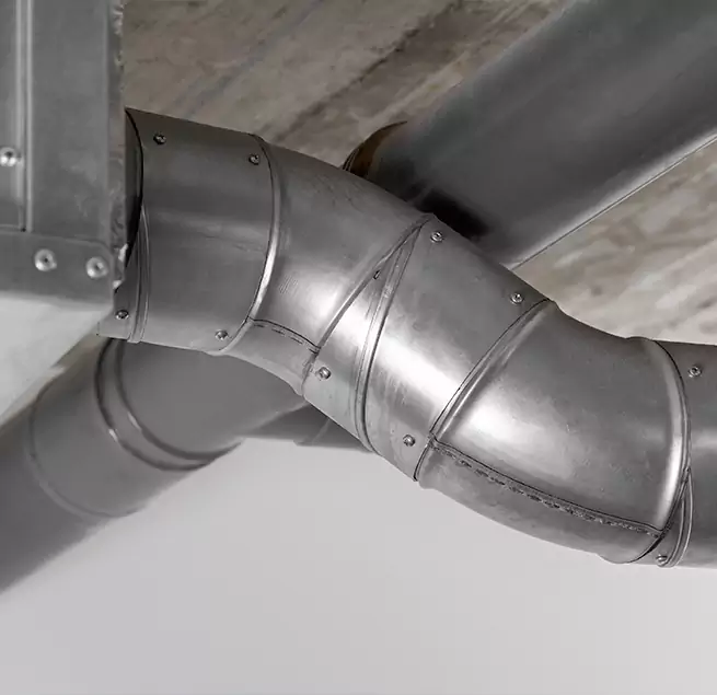 Why Homeowners & Businesses Trust Us in Oro Valley, AZ?