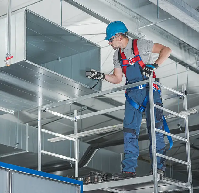 Why Homeowners & Businesses Trust Us in Oro Valley, AZ?