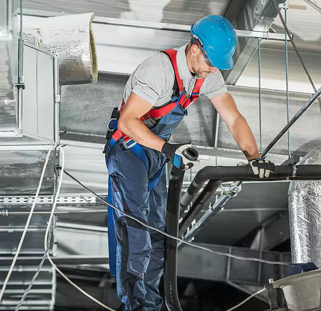 Why Homeowners & Businesses Trust Us in Oro Valley, AZ?