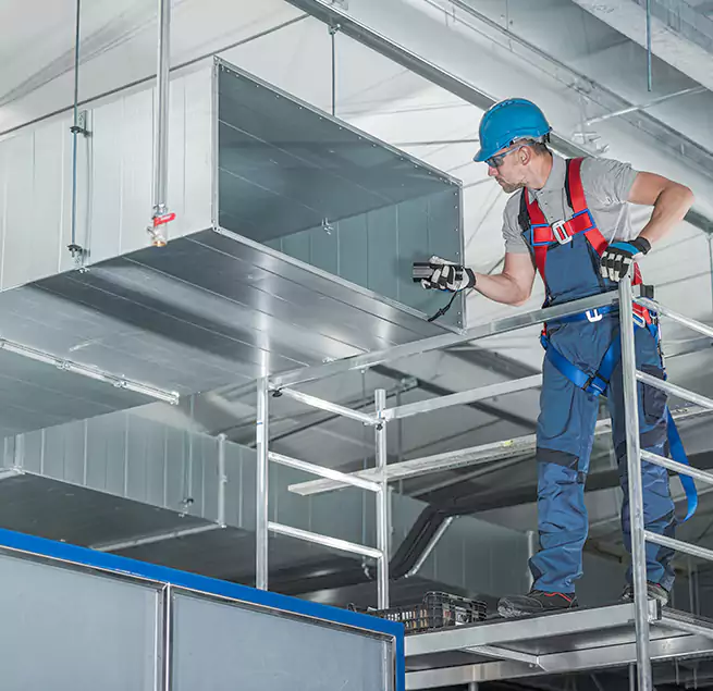 Why Homeowners & Businesses Trust Us in Oro Valley, AZ?