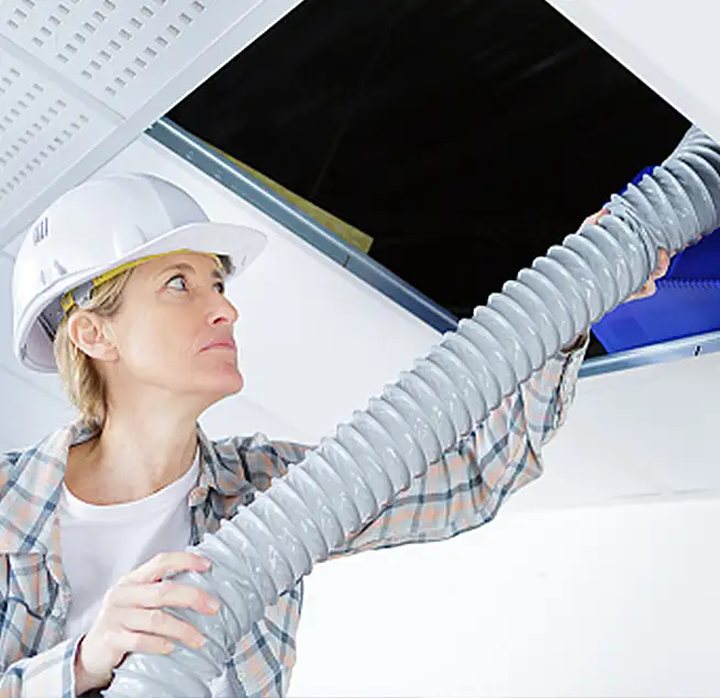 Why Homeowners & Businesses Trust Us Oro Valley, AZ