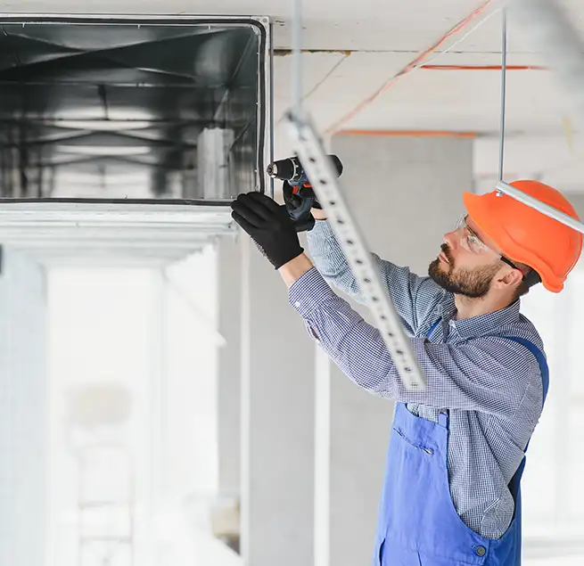 Why Homeowners & Businesses Trust Us in Oro Valley, AZ?