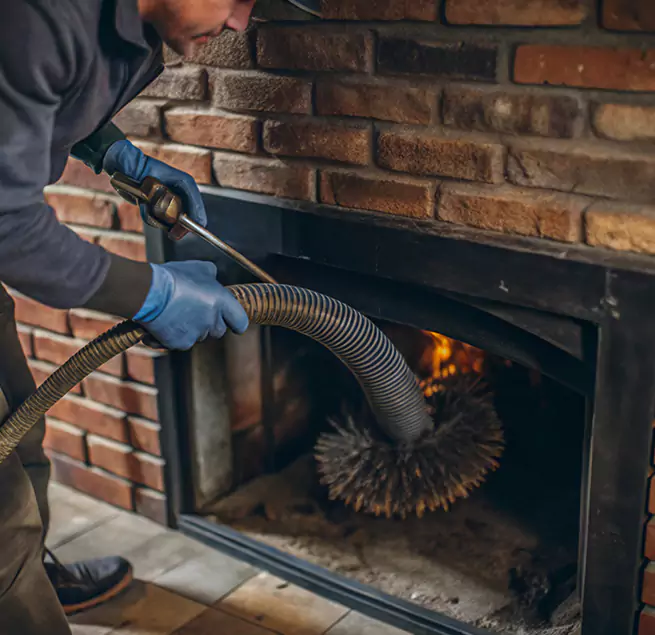  Why Homeowners & Businesses Trust Us in Oro Valley, AZ?