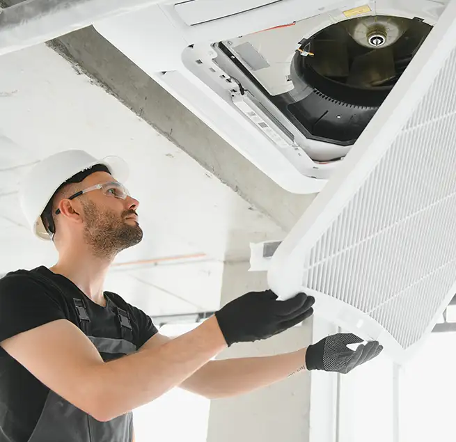 Why Homeowners & Businesses Trust Us in Oro Valley, AZ?