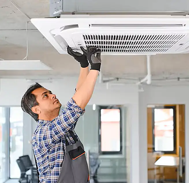 Why Homeowners & Businesses Trust Us in Oro Valley, AZ?