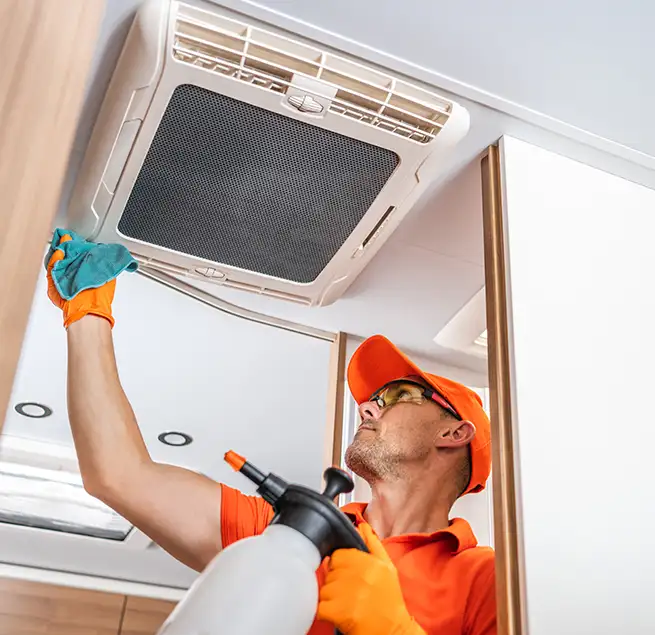 Why Homeowners & Businesses Trust Us in Oro Valley, AZ?