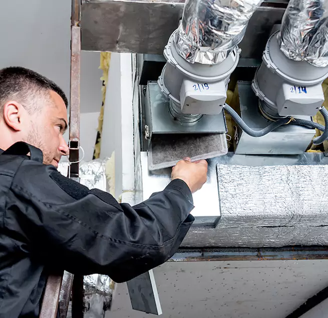  Why Homeowners & Businesses Trust Us in Oro Valley, AZ?