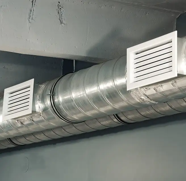 Why Homeowners Businesses Trust Us in Oro Valley, AZ