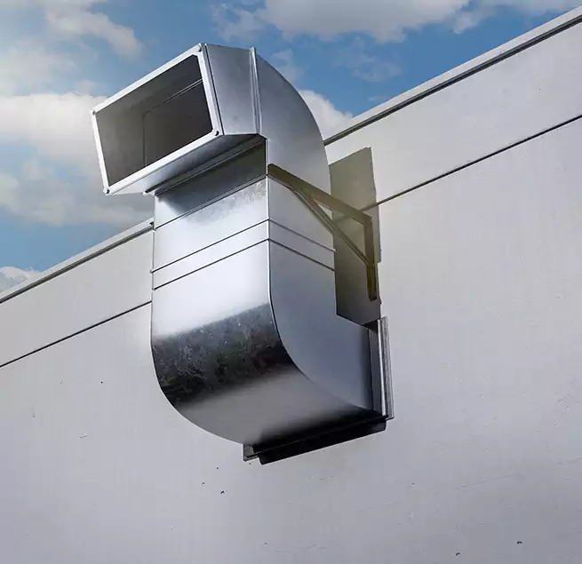 Why Homeowners & Businesses Trust Us in Oro Valley, AZ