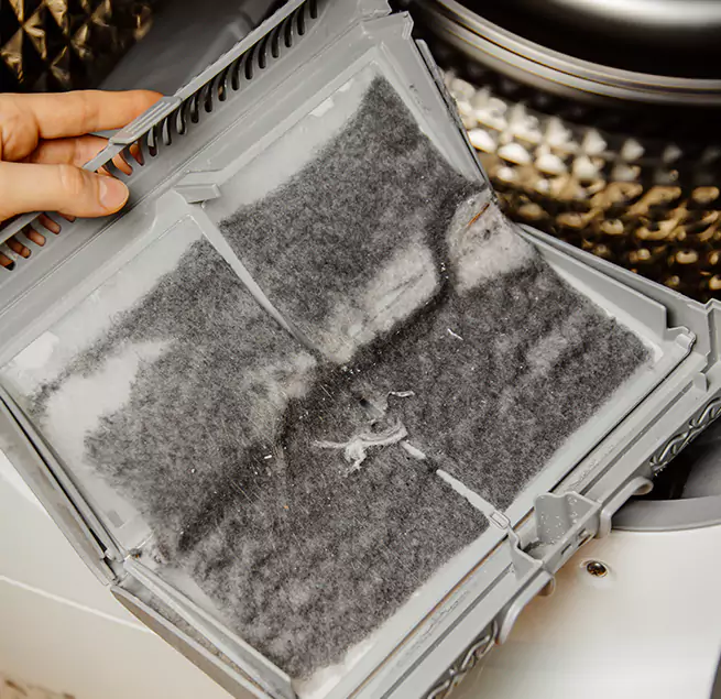 Why Homeowners & Businesses Trust Us Oro Valley, AZ?