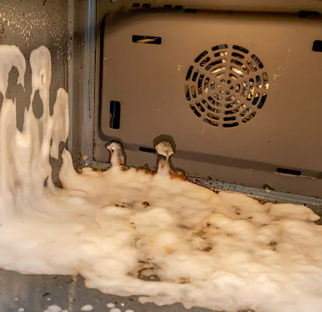 Why Homeowners & Businesses Trust Us in Oro Valley, AZ?