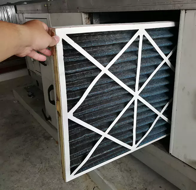 Why Homeowners & Businesses Trust Us Oro Valley, AZ?