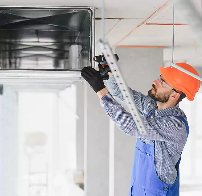 Why Homeowners & Businesses Trust Us Oro Valley, AZ