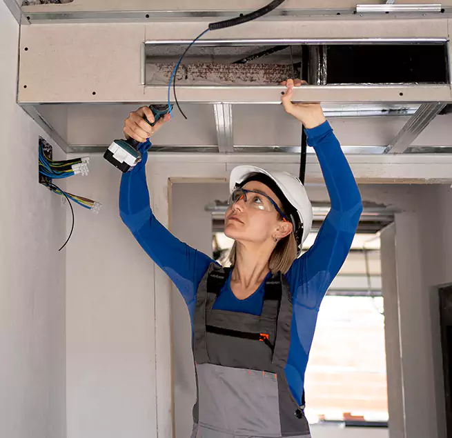 Why Homeowners & Businesses Trust Us in Oro Valley, AZ?