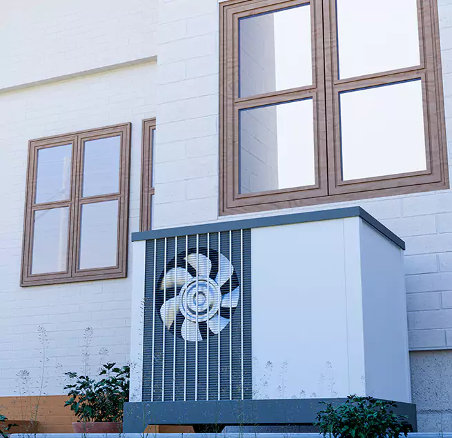 Why Homeowners & Businesses Trust Us Oro Valley, AZ?