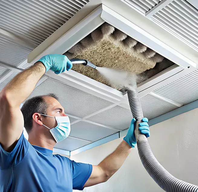 Why Homeowners Businesses Trust Us in Oro Valley, AZ