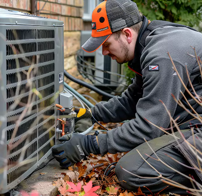 Why Homeowners & Businesses Trust Us in Oro Valley, AZ?