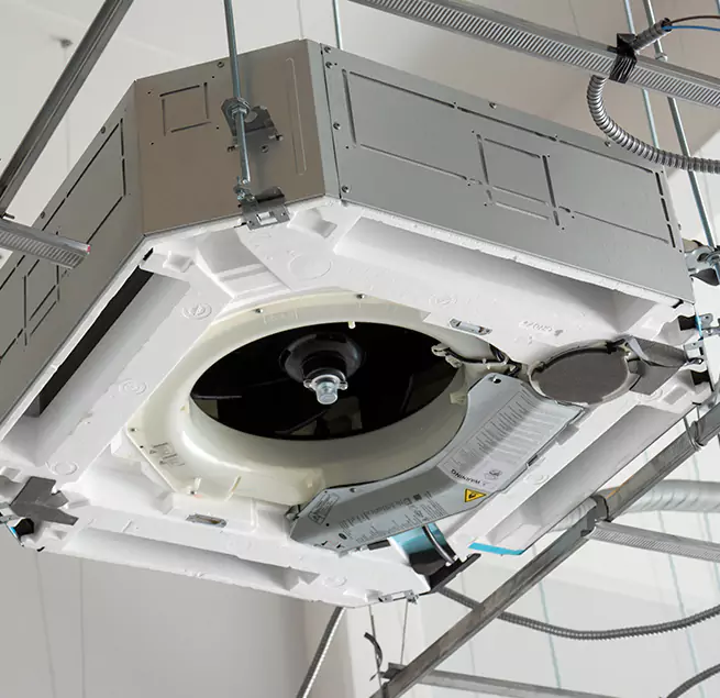 Why Homeowners & Businesses Trust Us in Oro Valley, AZ?