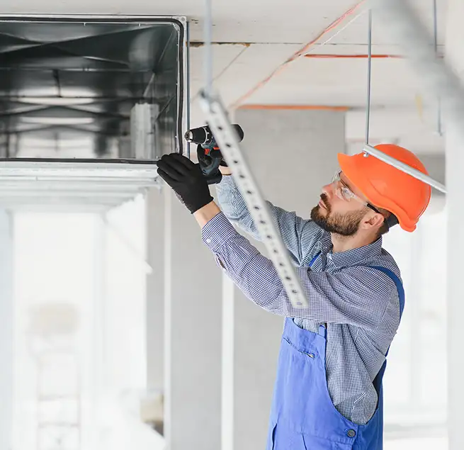 Why Homeowners Businesses Trust Us Oro Valley, AZ