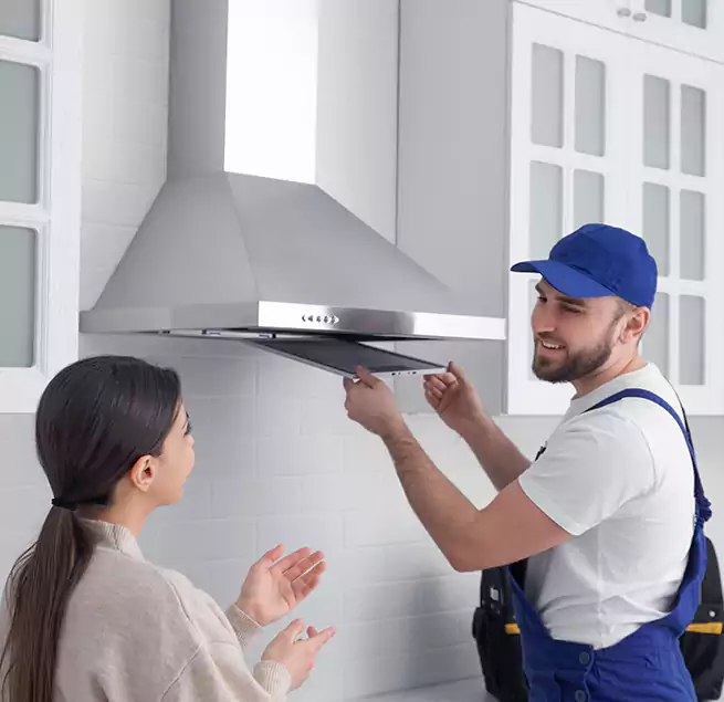  Why Homeowners & Businesses Trust Us in Oro Valley, AZ?