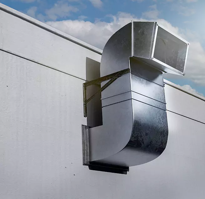 Why Homeowners & Businesses Trust Us in Oro Valley, AZ