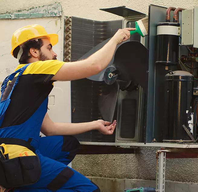 Why Homeowners & Businesses Trust Us Oro Valley, AZ?