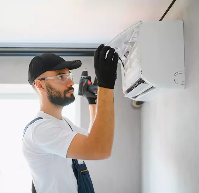 Why Homeowners & Businesses Trust Us in Oro Valley, AZ