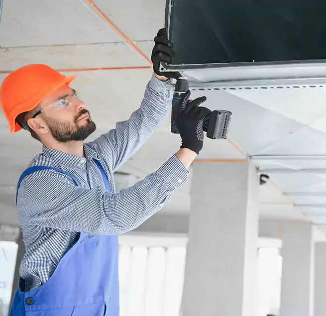 Why Homeowners & Businesses Trust Us in Oro Valley, AZ?