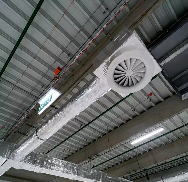 Why Homeowners & Businesses Trust Us in Oro Valley, AZ?