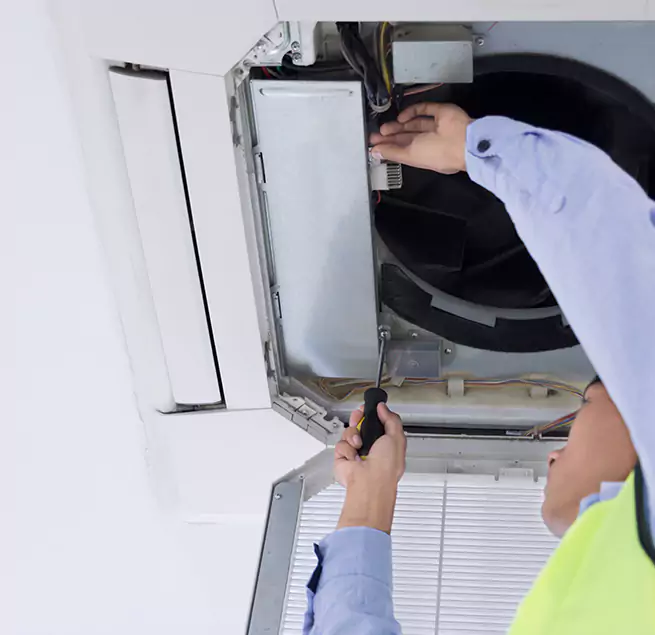 Why Homeowners Businesses Trust Us Oro Valley, AZ