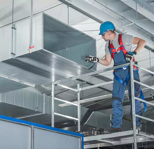 Why Homeowners & Businesses Trust Us in Oro Valley, AZ?