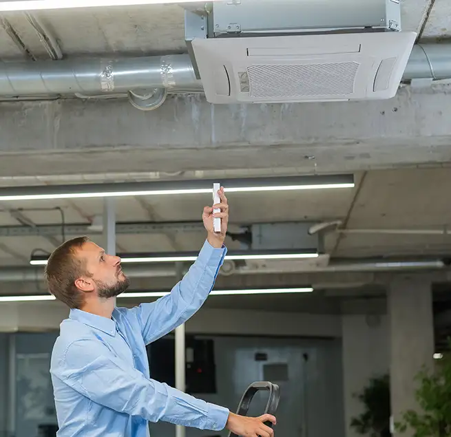 Why Homeowners & Businesses Trust Us in Oro Valley, AZ?